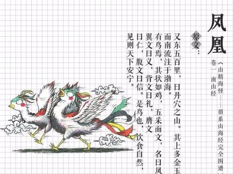 漫画:做了3天和3年的情侣,会有什么改变?