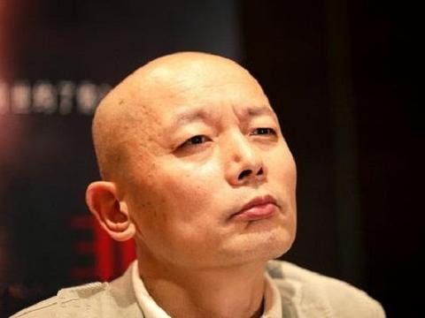 老戏骨葛优的淡然境界,18个字道出真谛,果然安享晚年葛大爷!