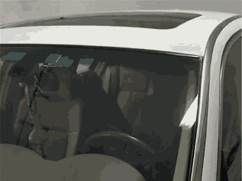 宝马745Li一般都多少钱 宝马745Li排量是多大