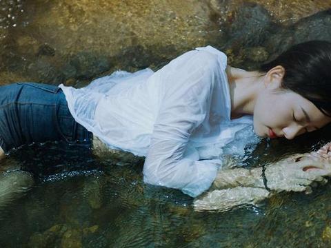 一双过膝靴,带你度过漫漫寒夜