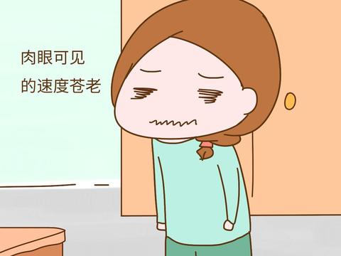 宝宝出现这些症状,一定要警惕婴幼儿脑膜炎,很多宝妈却疏忽了!