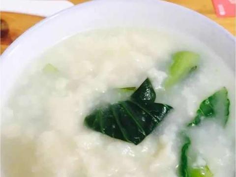 这种叫做“馉馇”还是“馉饳”的食物,小时候的你吃过吗?|面疙瘩_新浪新闻