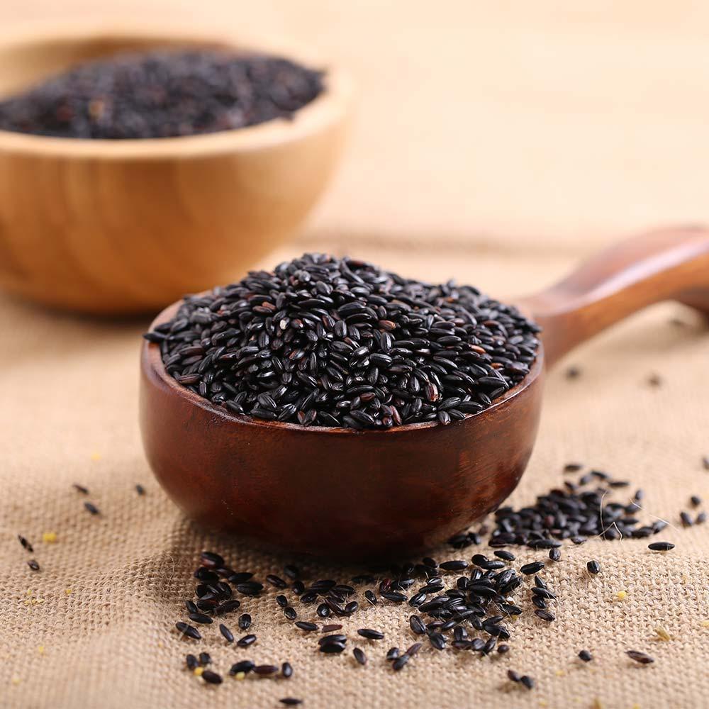 别被肾虚给忽悠了!