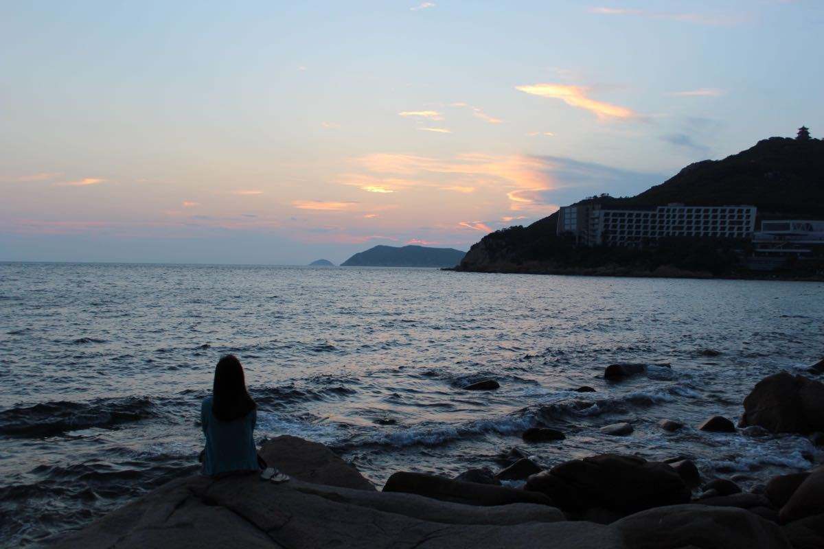 国内最适合慢生活5个小城,慢下来看世界,趁假期去流浪