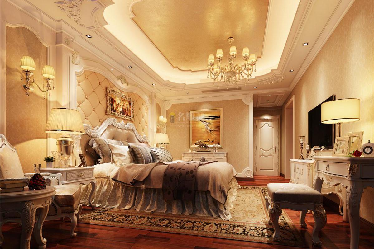 欧式沙发品牌有哪些 欧式家具品牌排名怎么排