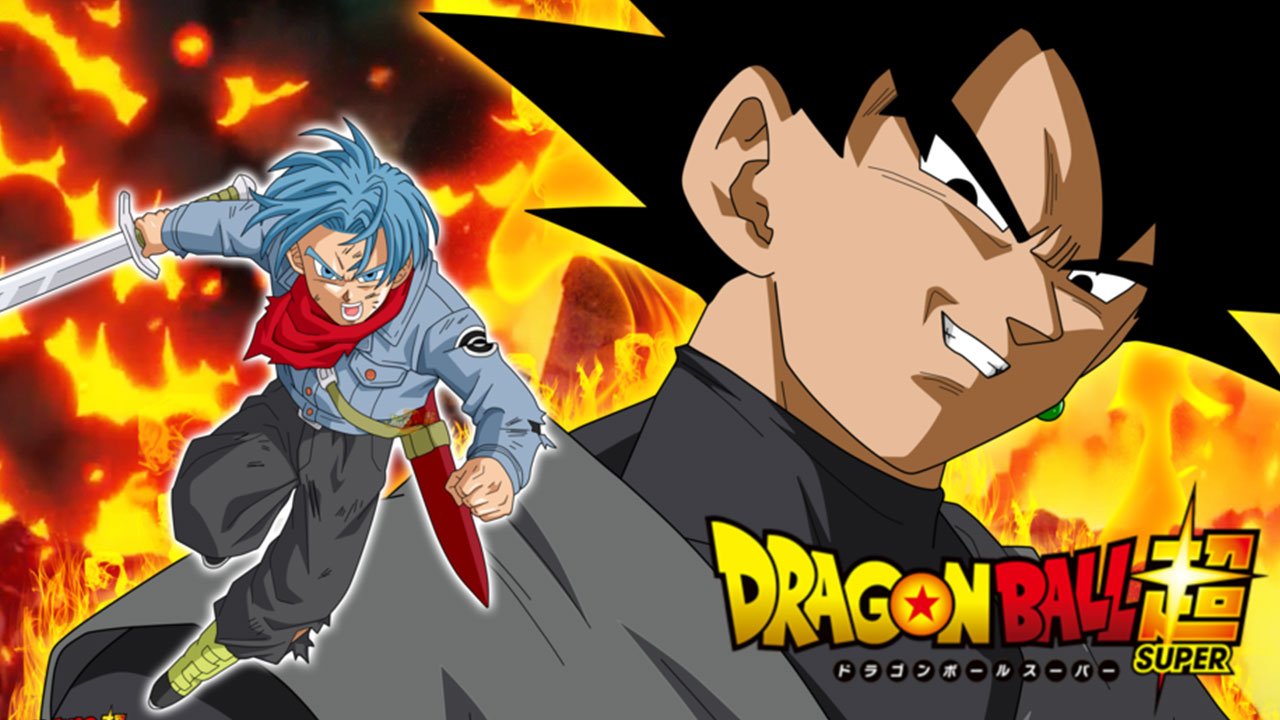 龙珠超守护者大神官悟空被神秘人许愿加速衰老即将死亡