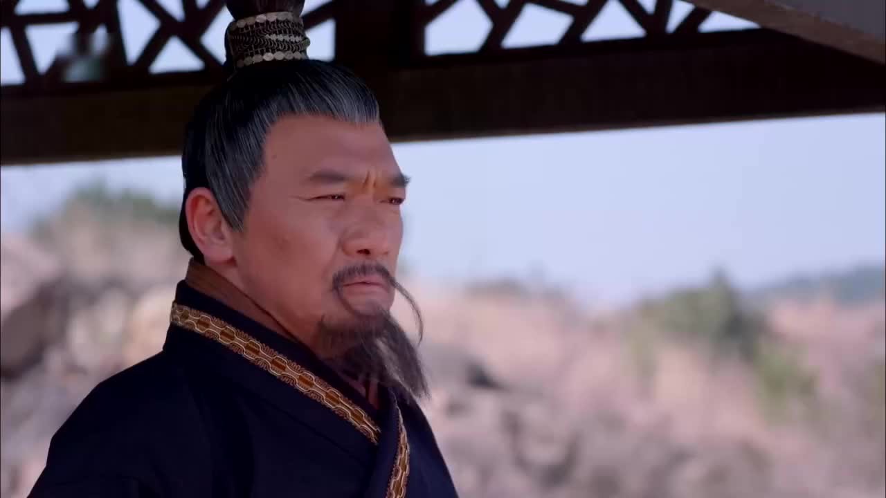 长孙无忌|唐朝|李世民_新浪新闻