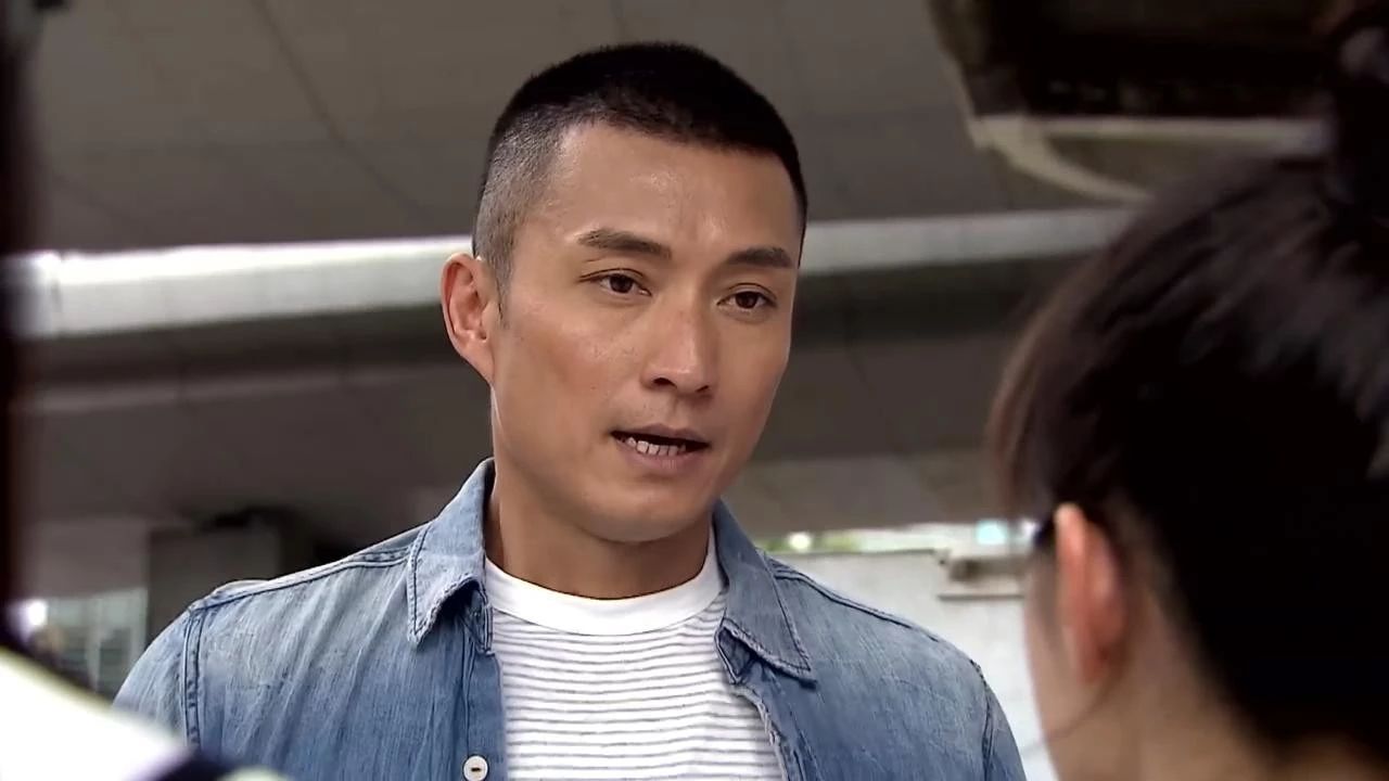 《逆缘》第10集,这两个细节埋得不是一般的深呀!