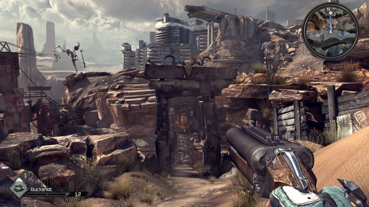 狂怒|狂怒2|涉谷_新浪网