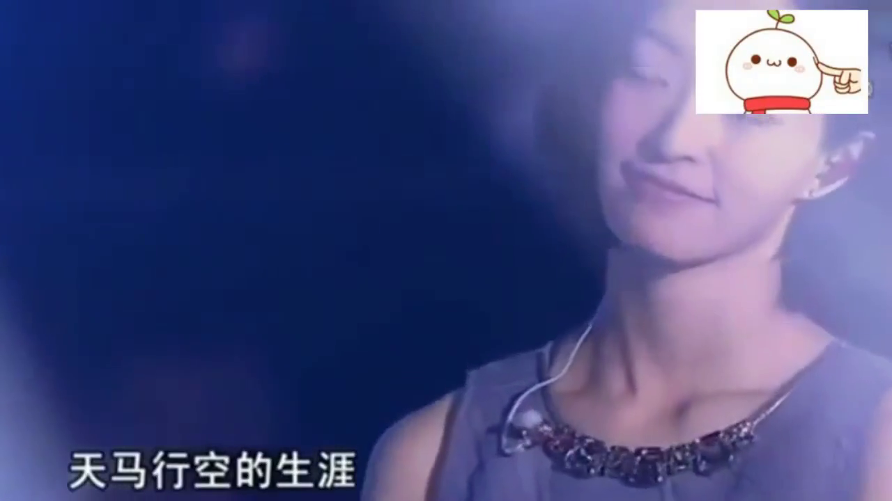 汪峰化身90后演唱抖音神曲《普通的Disco》嗨