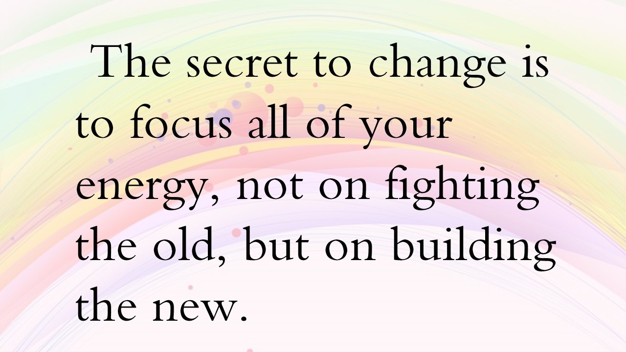 睿智英语原来这么有哲理