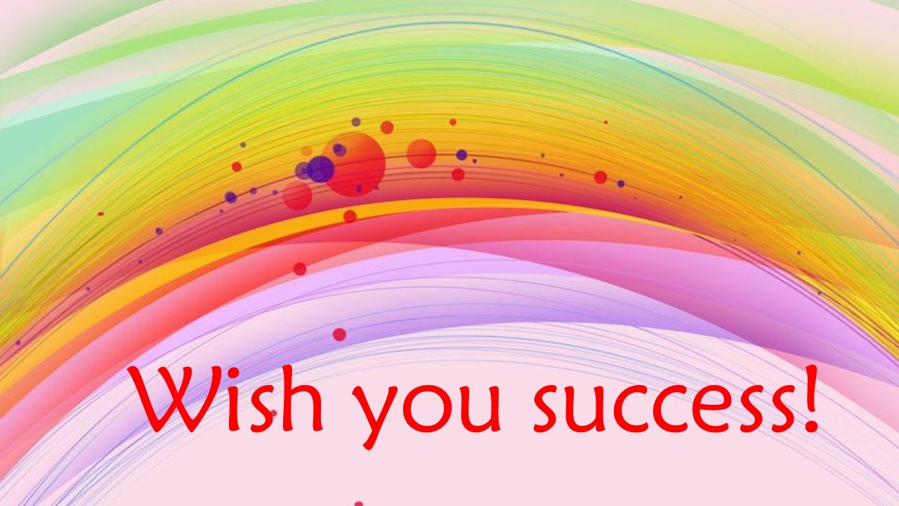 睿智英语原来这么有哲理