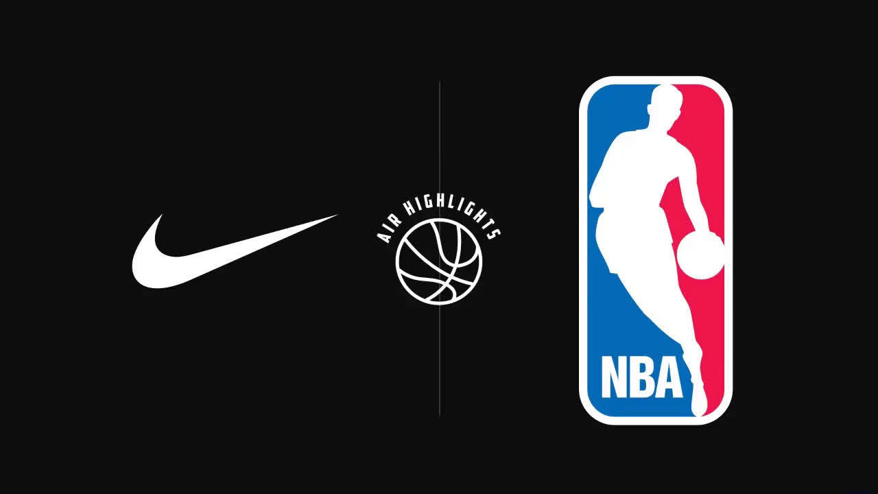 库里神仙球勇士总冠军勇士返回湾区,将在当地时间周二