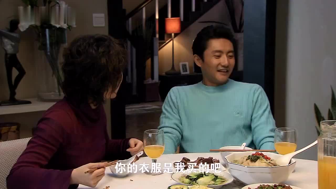 的video播放 00:00 06:05 06:05 为您推荐: 他是《扫黑风暴》孙兴原型