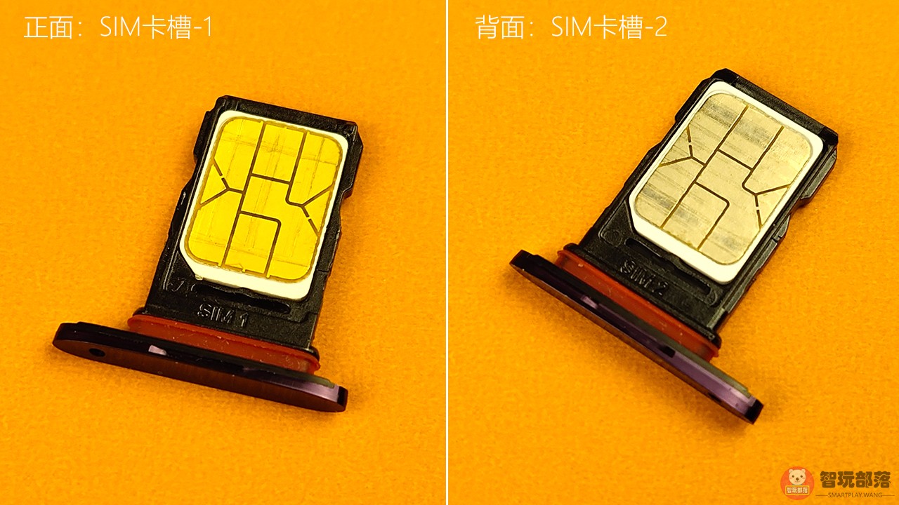 与正面基本都是屏幕的设计相比,oppo find x的机身背面也非常的惊艳