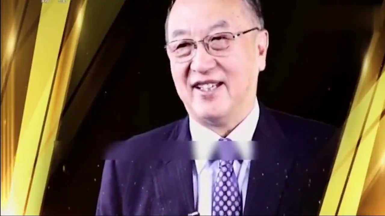 王健林的老家!四川广元苍溪县,看看苍溪县建设