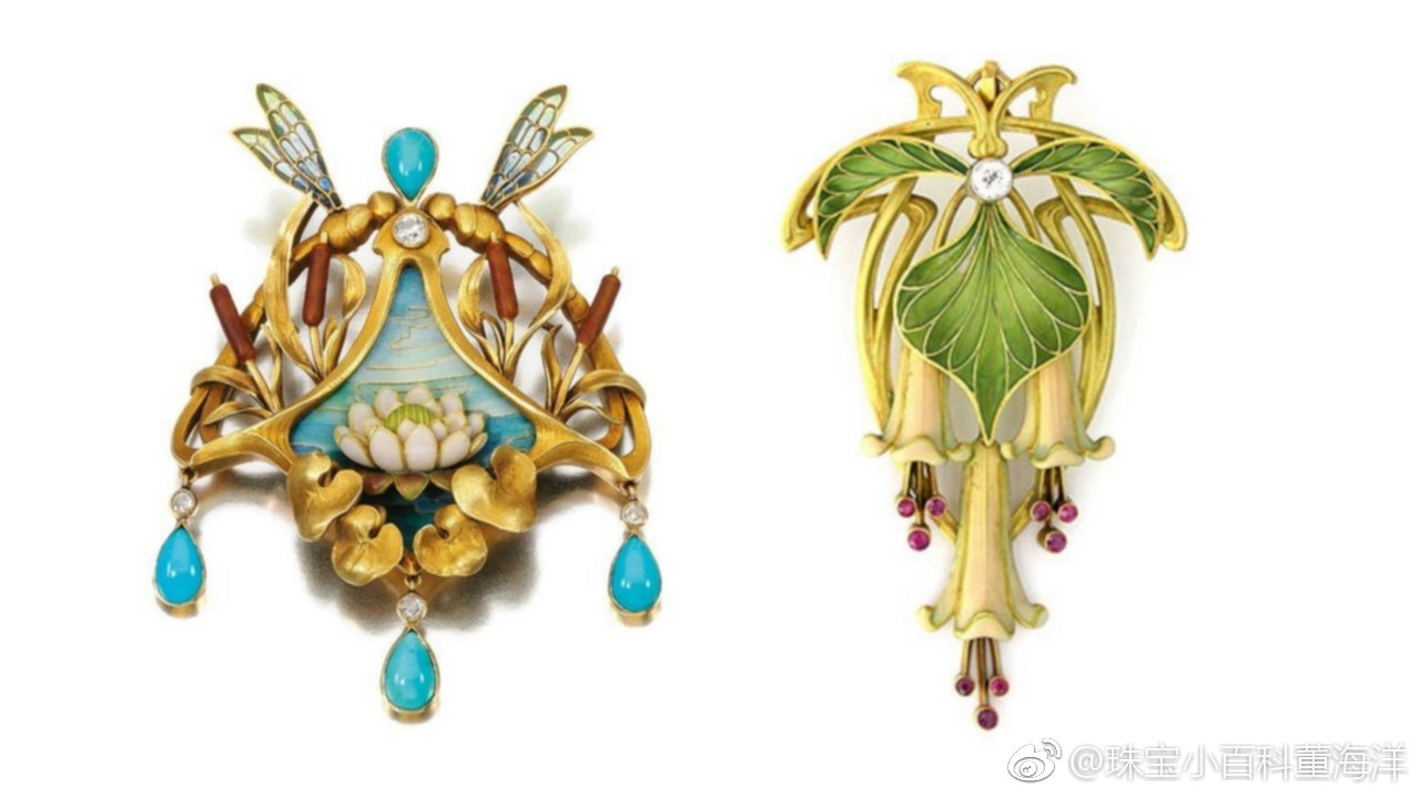 媒介都更多,允许各种风格,形状,形式和材料,轻松捕捉新艺术风格的精髓