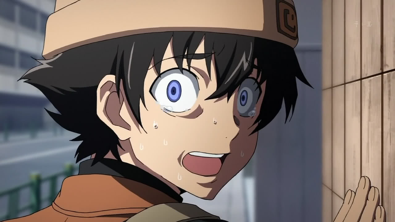 十万个为什么为什么游戏改编的动画人气高的少