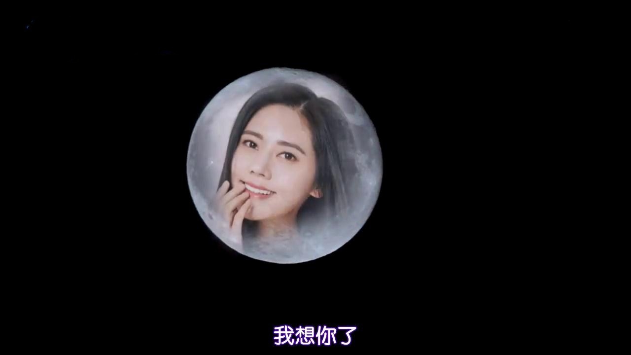 于可爱想秋瓷炫了,节目中大喊老婆我爱你,和韩国救生员比游泳!