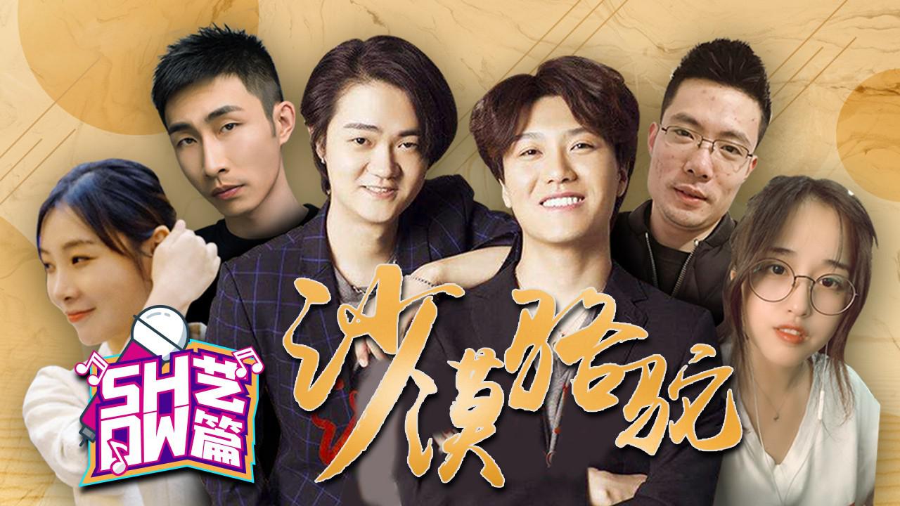 起小点top10 透视挂级别的卡莎w了解一下?