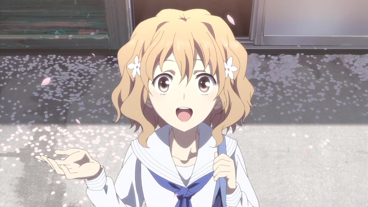 2019年版日本动漫圣地名单出炉