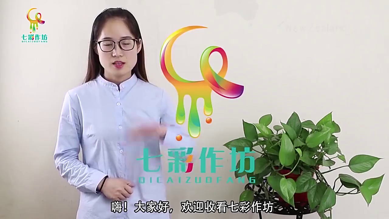 按摩缓解抽动症,宝宝小毛病不再怕了