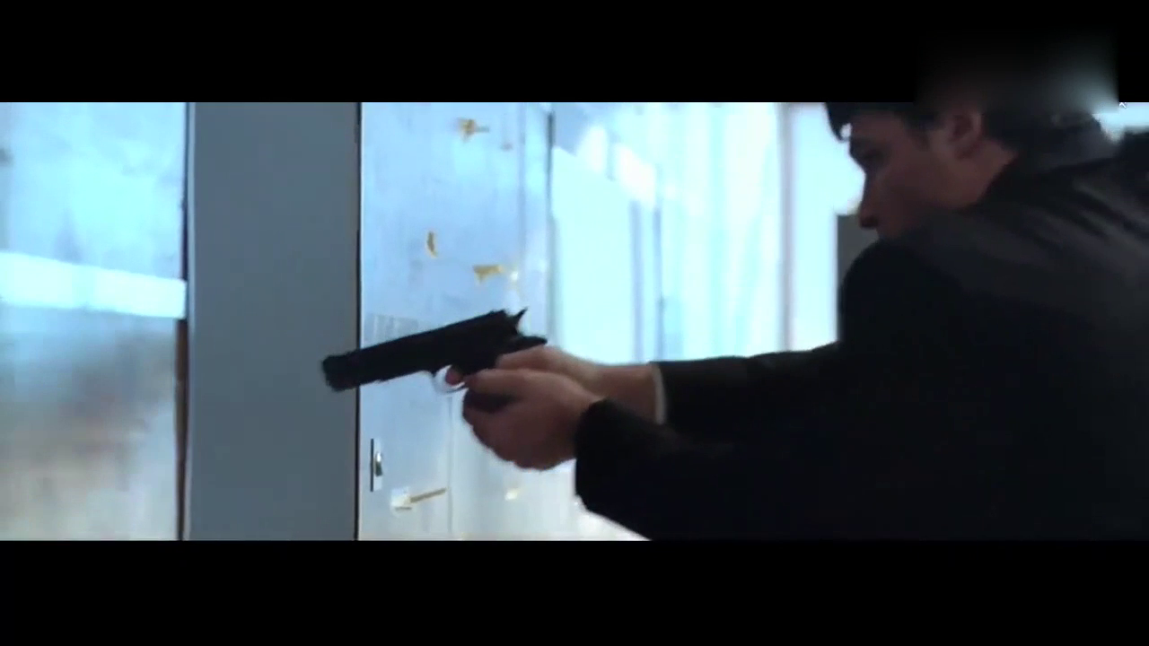 美国:因俄特工在英国中毒案对俄罗斯的制裁今