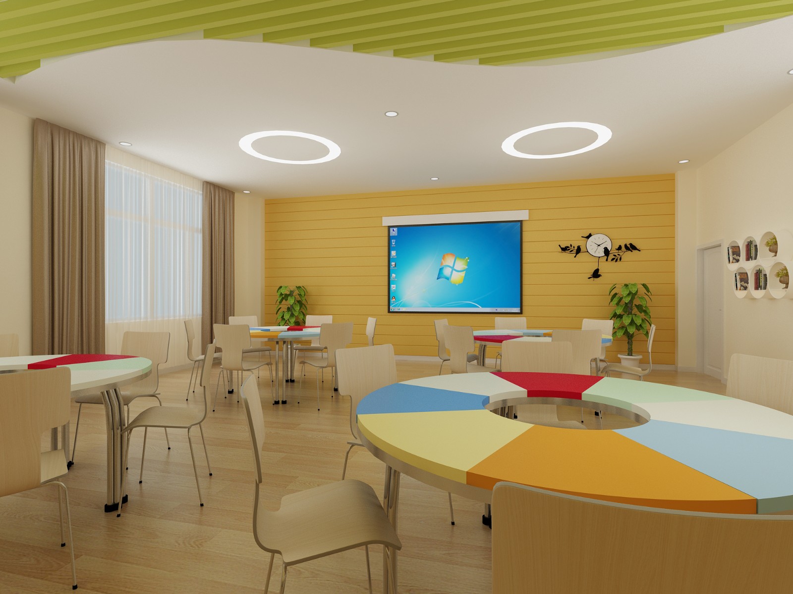 中央办公厅 国务院办公厅关于健全资源环境要素市场化配置体系的意见