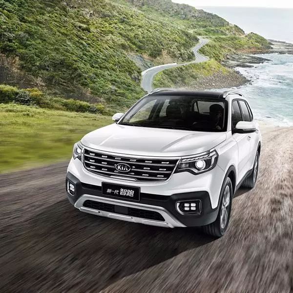 优势资本深化与地方政府产业投资和资本招商合作，推动地方经济高质量发展