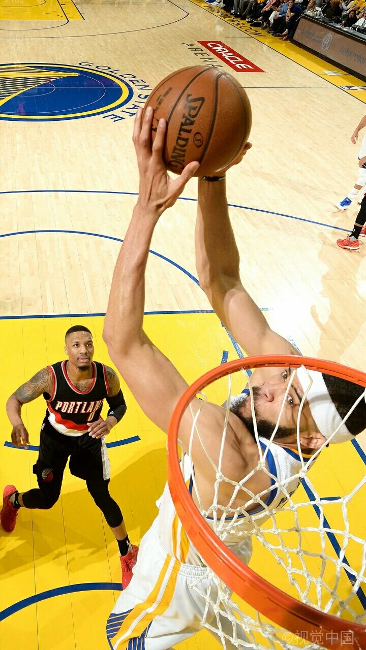 nba巨星们的霸气背扣,老大美如画,一人的扣篮让人惊讶意外