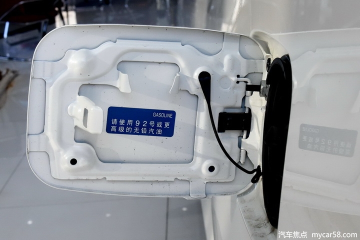 比埃尔法还畅销的“大霸王” 外行都说它丑 懂行的却说它完胜GL8