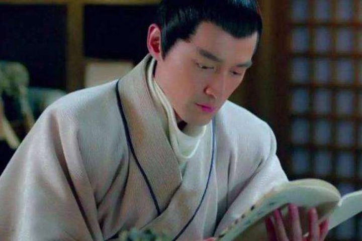 古代秀才享几大特权,难怪那么多人要考,其中一个让普通男子羡慕