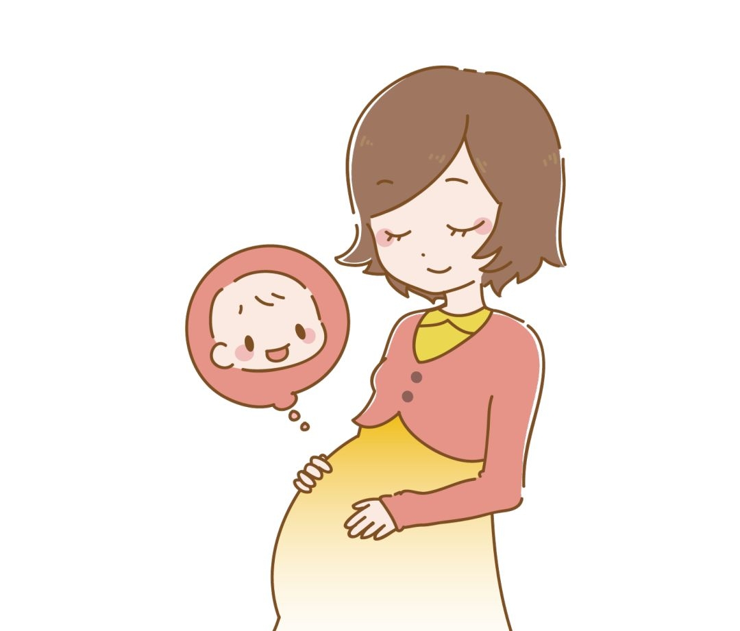 未来之星|宝妈|月嫂_新浪新闻