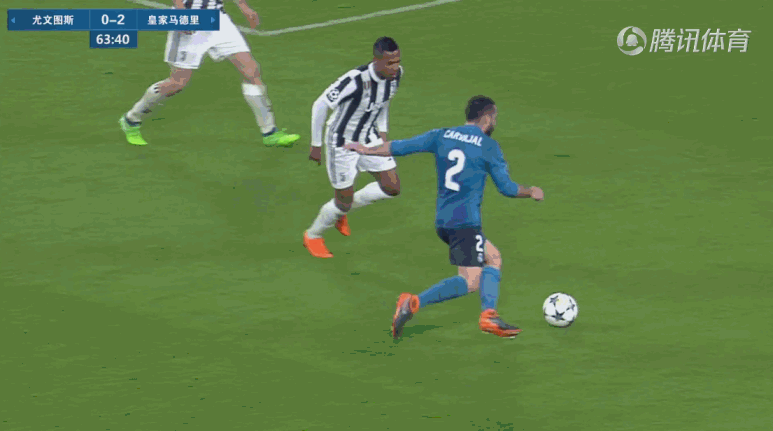 曾扑出c罗倒钩之人:比赛后c罗简直要气炸了!