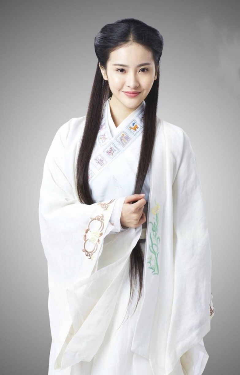 她资源好奈何性格招人讨厌,十八线小明星逆袭搭档杨洋成女主