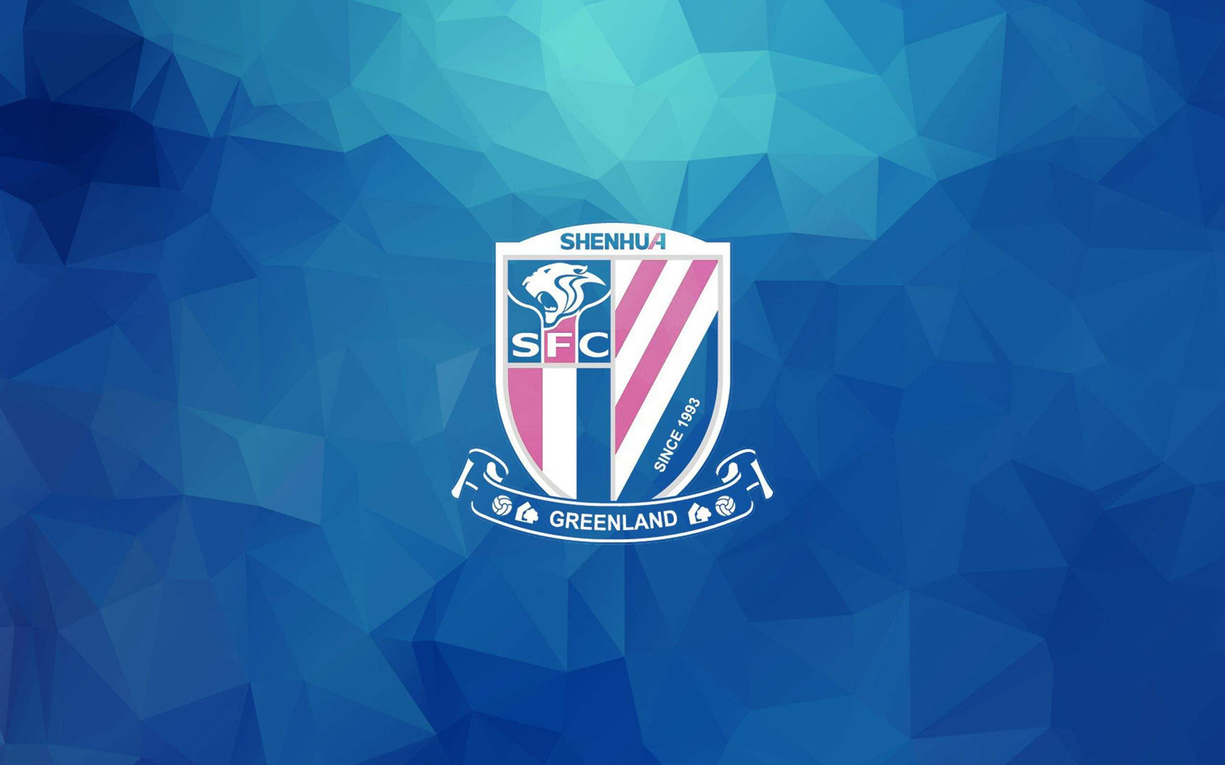 上海申花疑发不实言论?中超球员二度发声:他们对我泼脏水!