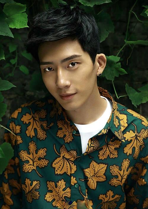 42期《快乐大本营》收视四网第一,马天宇公主抱,mike中文十级