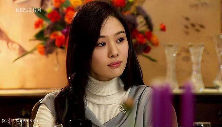 道明寺的姐姐有多美?三个版本对比,新版的小s最丑!