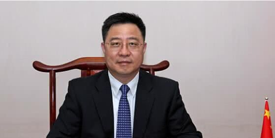 独家\/银保监会派出机构三定:各局筹备组负责