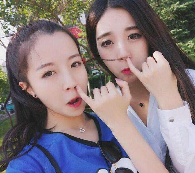 用车 正文 在抖音上走红的网红,其实就有不少,例如温婉,莉哥,代古拉