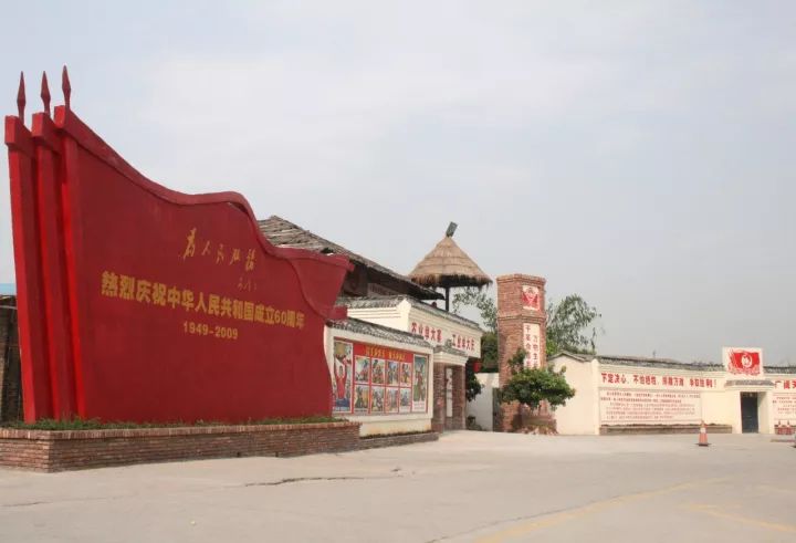 深圳观澜大事件!这个地方必须曝光,美得不要不要的