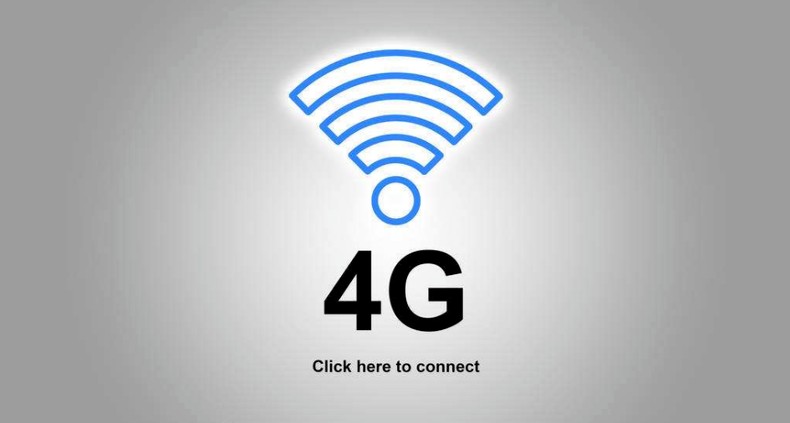 我的摄像头没有流量怎么办?