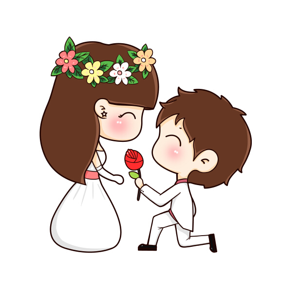 温柔浪漫的双鱼座,非常的善良,是一种大善,有着一颗很细腻柔软的心,会