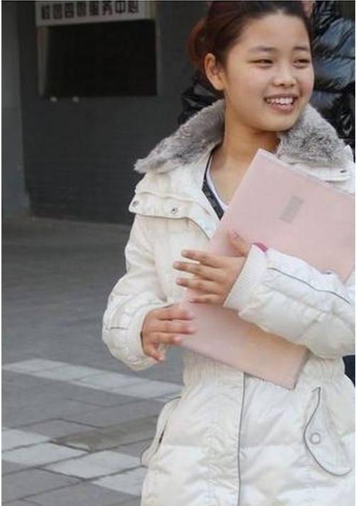 王莎莎|整容|童星_新浪网