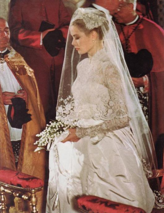 zara phillips(英国女王伊莉莎白二世的第二个孙女)与mike tindall