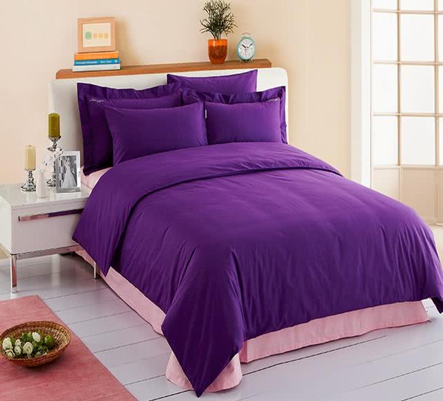 主卧室别选这种床单,听完老师傅这番话,才知道容易破坏夫妻感情