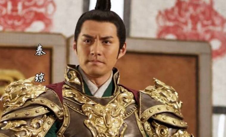 秦琼为何不参与玄武门之战?魏征:这个人不忠