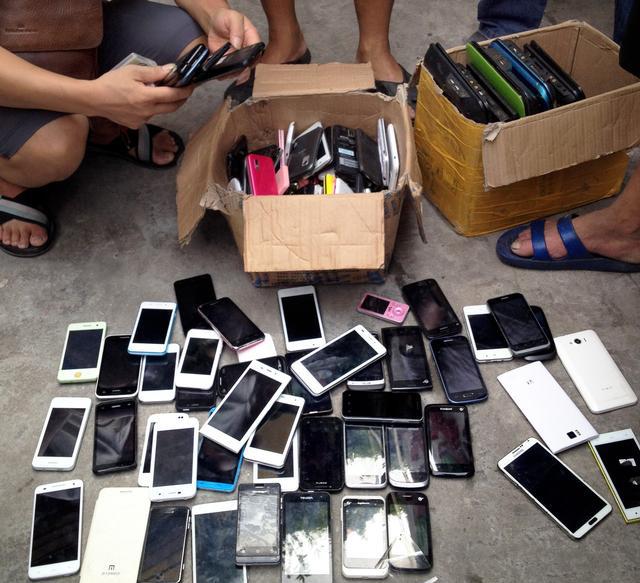 二手手机哪个网站靠谱?京东二手手机靠谱吗?