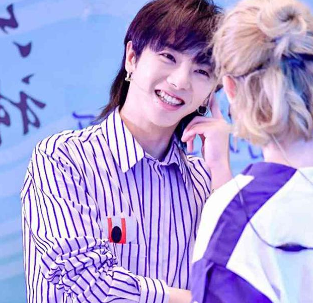 不努力就回家继承亿万家产的男星多想我也有亿万家产