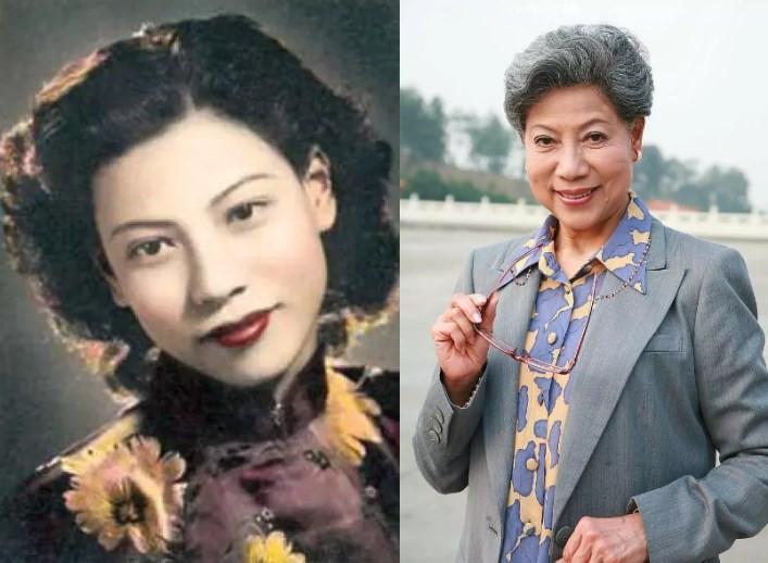 有点奇怪的组合 "童年阴影"罗兰和"万人迷"贝克汉姆同框